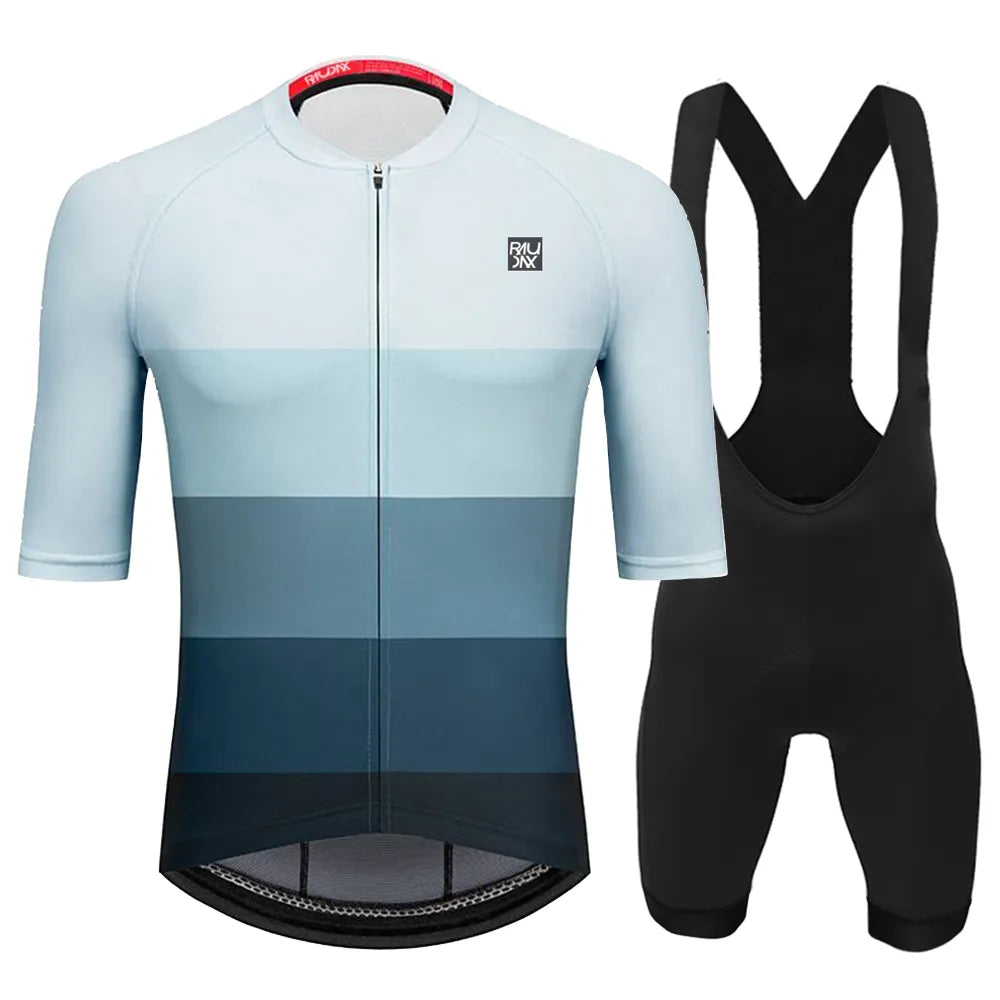 cycling set 1