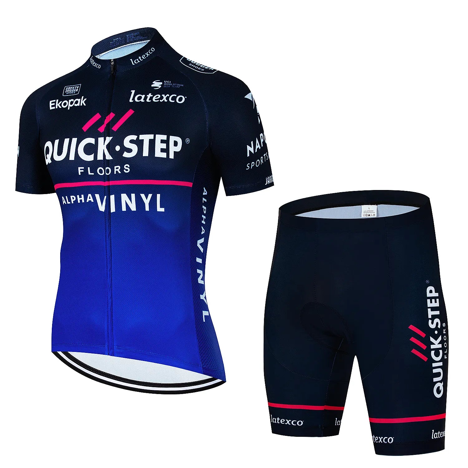 QBCycling set-3