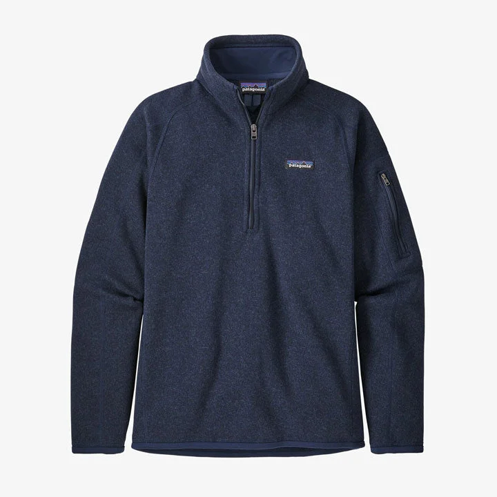 New Navy