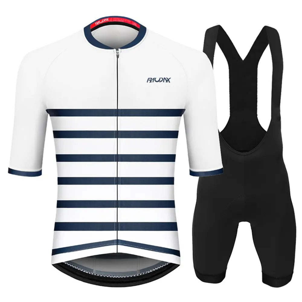 cycling set 5