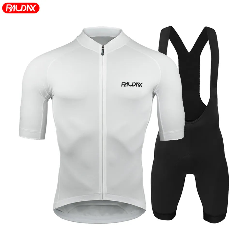 cycling set 2