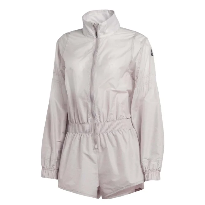 affordable winter outerwear jackets adidas - Women's Best Of Adidas Romper (HP2001)