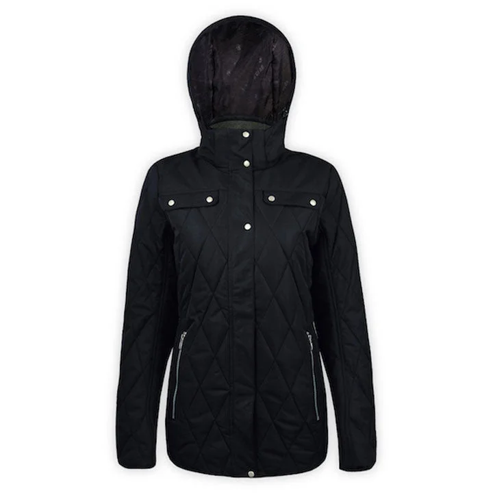 affordable women’s coats and outerwear Outdoor Gear Alicia Jacket Womens