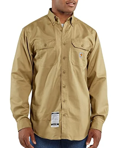 affordable stylish outerwear Carhartt 104050 Men's Regular