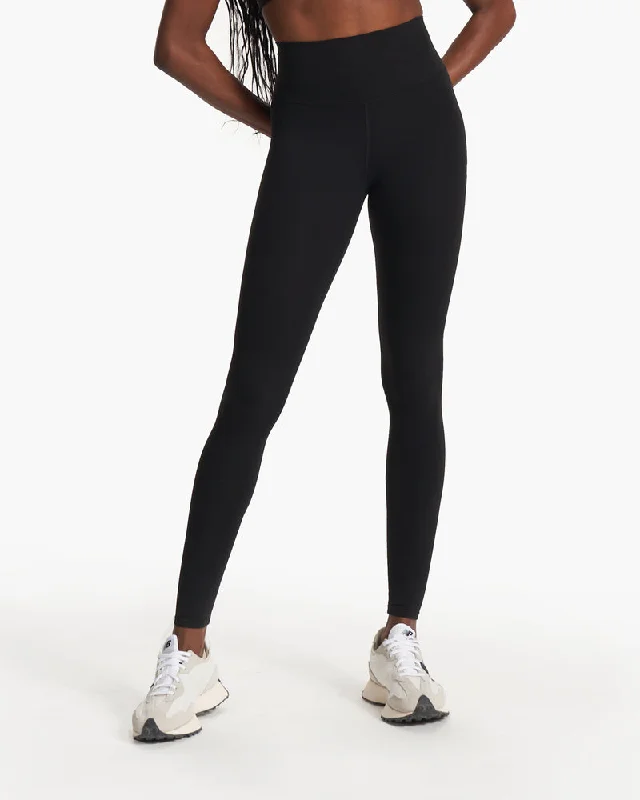 Plus size leggings for women Vuori All The Feels Legging