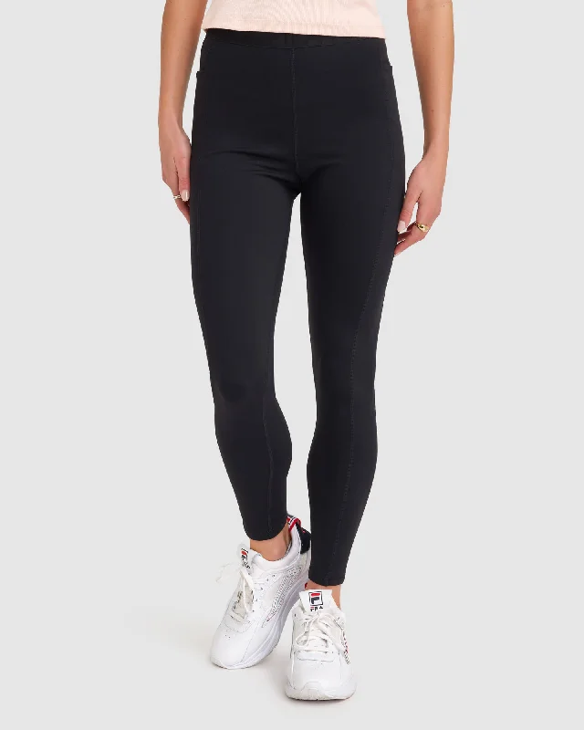 Spandex leggings for women Women's Spencer Tight