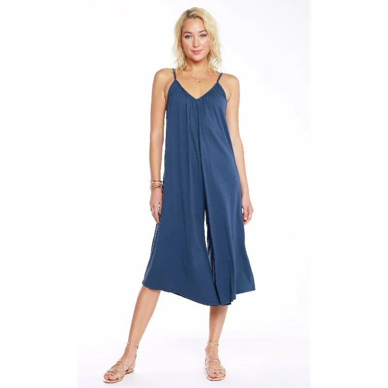 affordable dresses & jumpsuits for summer Culotte Cami Jumpsuit