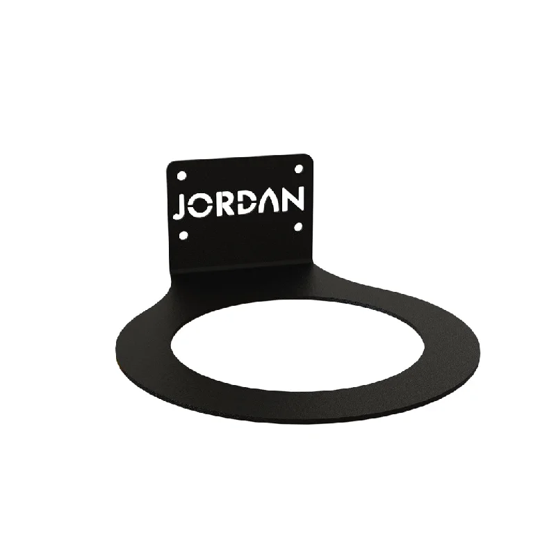 Cute date night dresses Top JORDAN® Wall Ball Holder