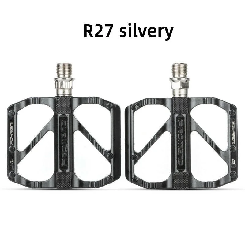 R27-Silver