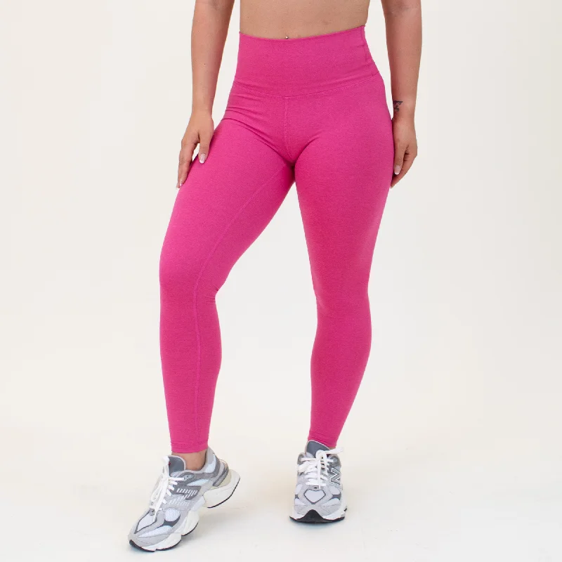 Stylish leggings for women Super High Legging - Higher Rise