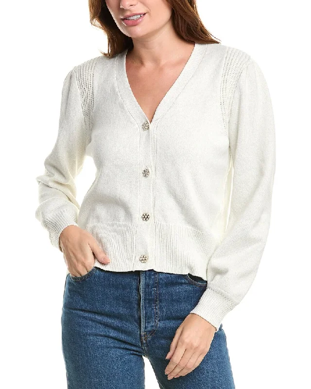 Winter wear sweaters for women Joseph A. Cardigan