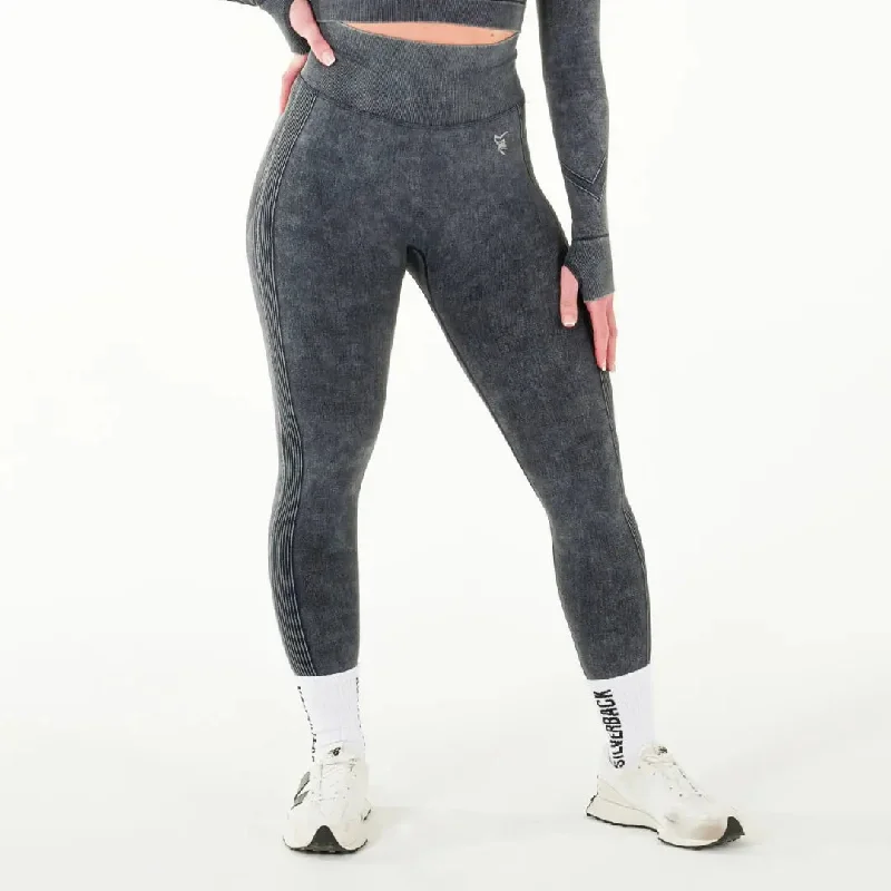 Basic leggings for women Industria Leggings