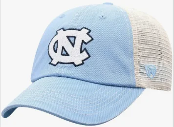 All season party dresses Top North Carolina Tar Heels Top of the World Off Road Snapback Adjustable Hat