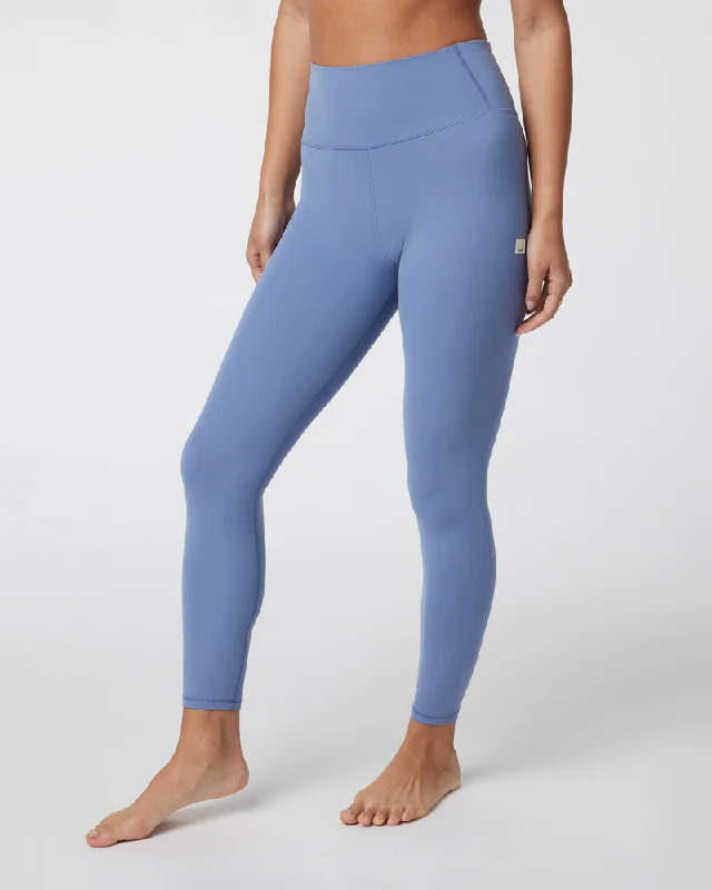 Squat-proof leggings Vuori All The Feels Legging