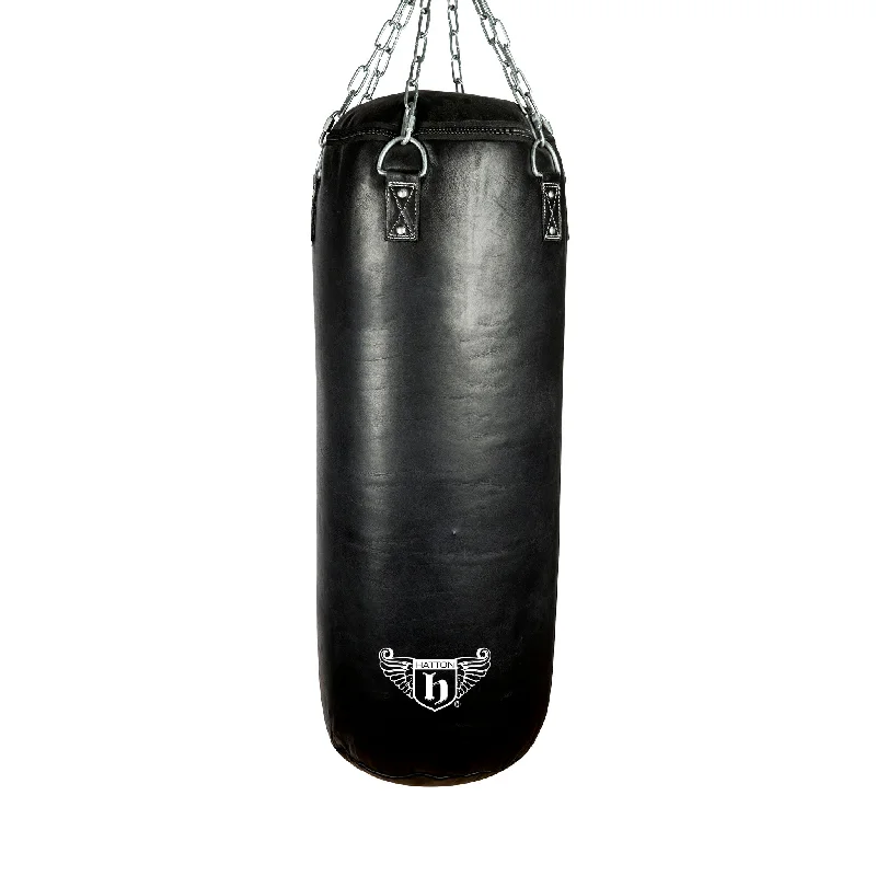 Chic dresses for all seasons Top Hatton Boxing Heavy Duty Punch Bag [Ex Demo]