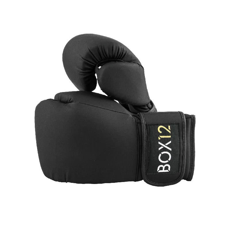 Trendy outfits for women Top BOX12 Boxing Gloves