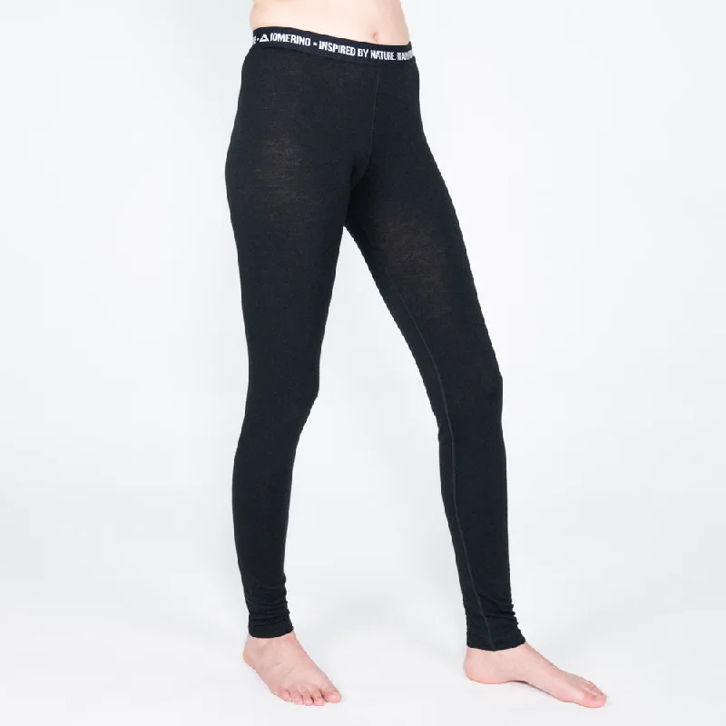 Comfortable leggings for gym Altitude Tights - Ready For Adventure