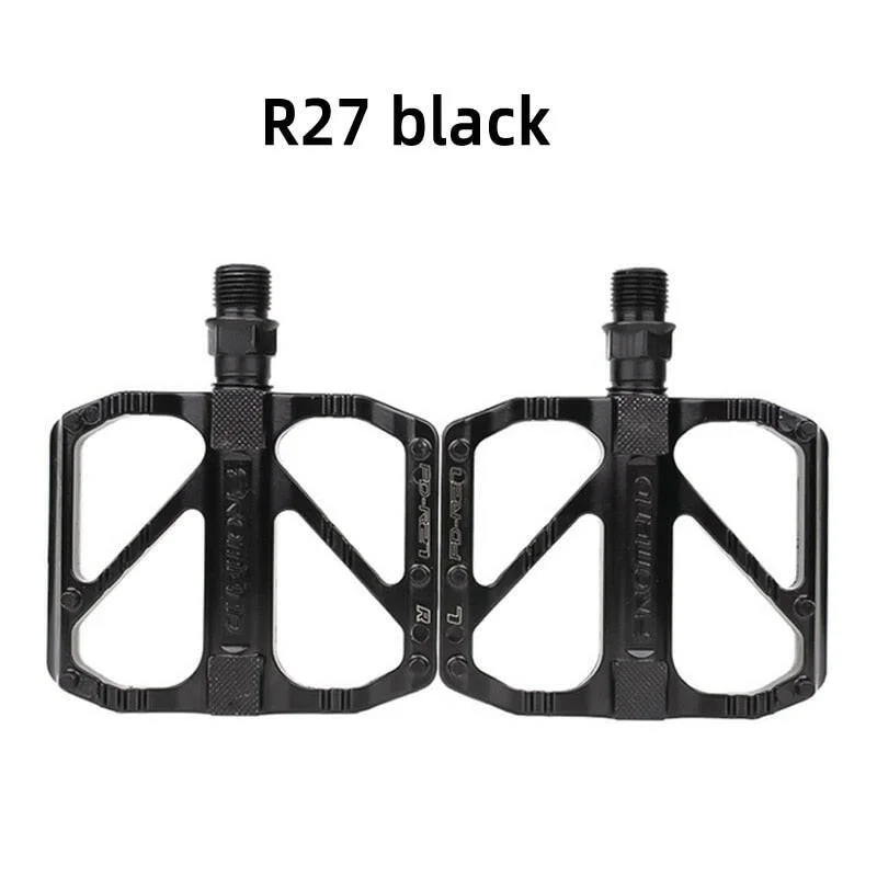 R27-Black