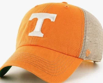 Best dresses for the office Top Tennessee Volunteers Top of the World Off Road Snapback Adjustable Hat