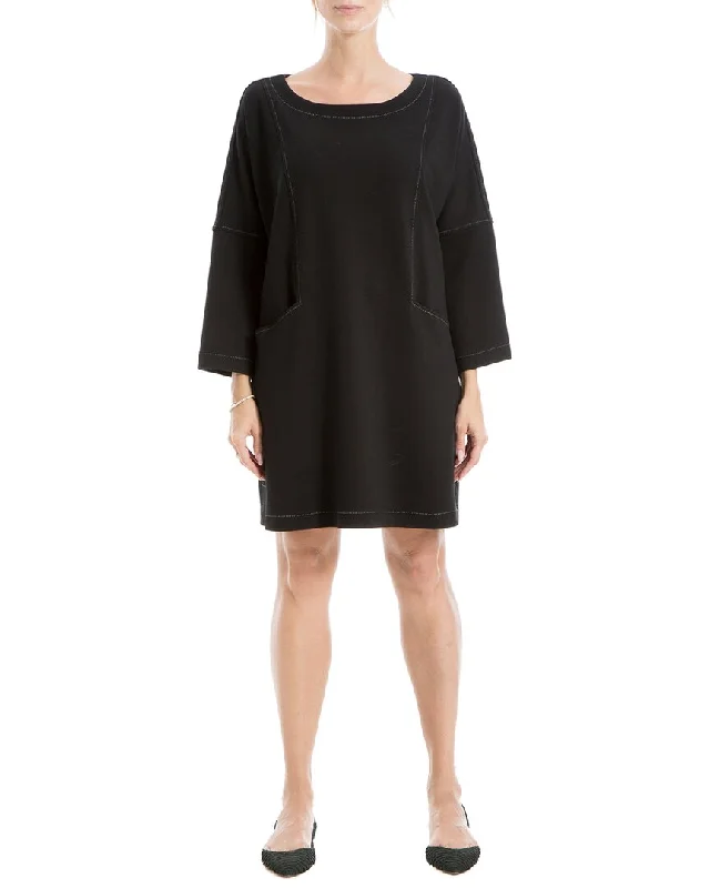 Knitwear for women Max Studio Sweater Dress