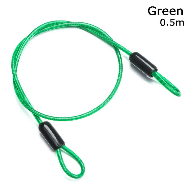 Green-0.5 meters