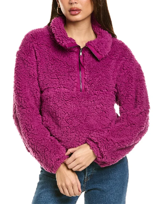 Women’s trendy knitwear Saltwater Luxe Pullover