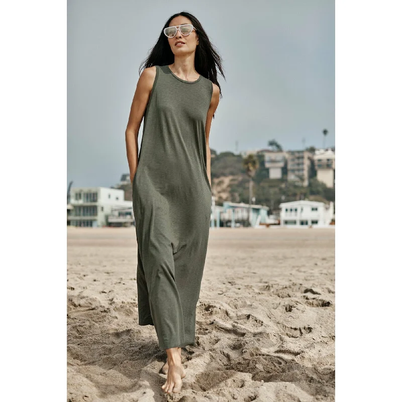 affordable summer dresses & jumpsuits Edith