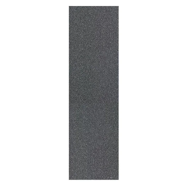 Women's evening wear trends Top Mob Griptape Sheet - Black