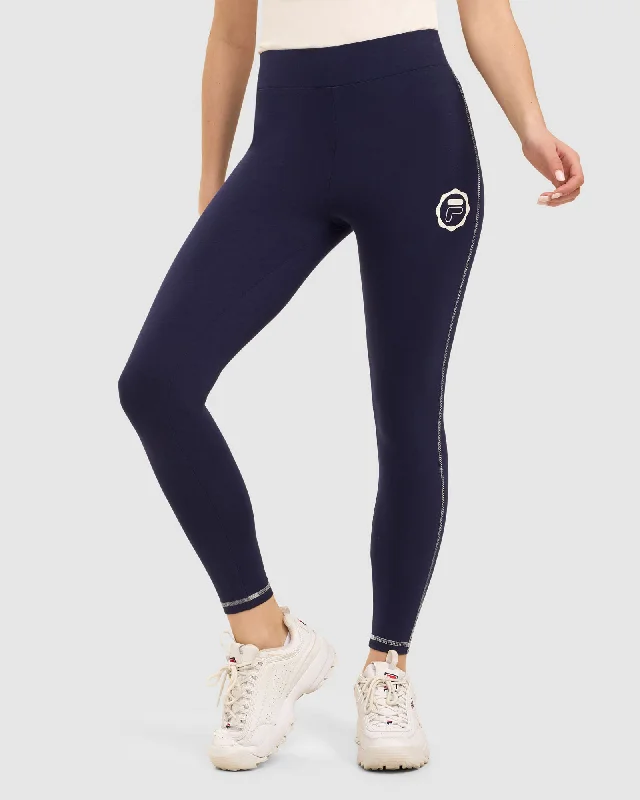 Comfortable leggings for lounging Women's Cato Leggings