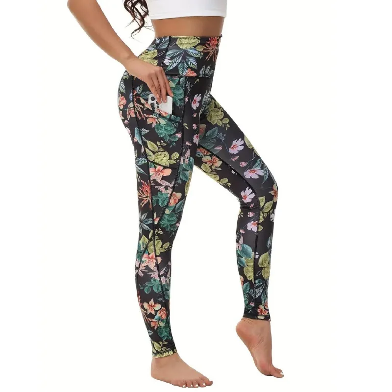 Trendy leggings for women SERAFINA LEGGINGS