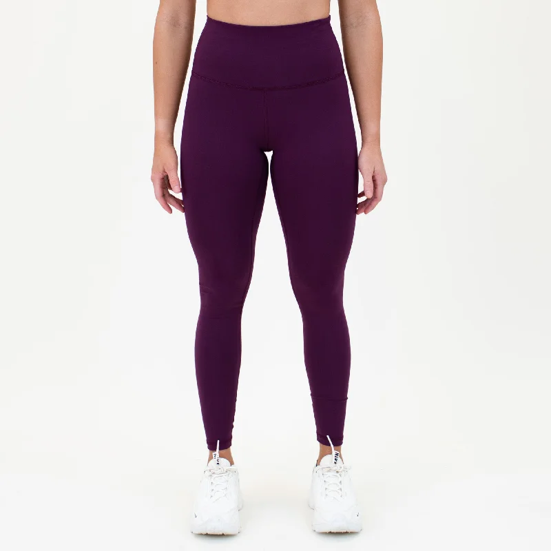 All-day leggings for women Super High Legging - Higher Rise