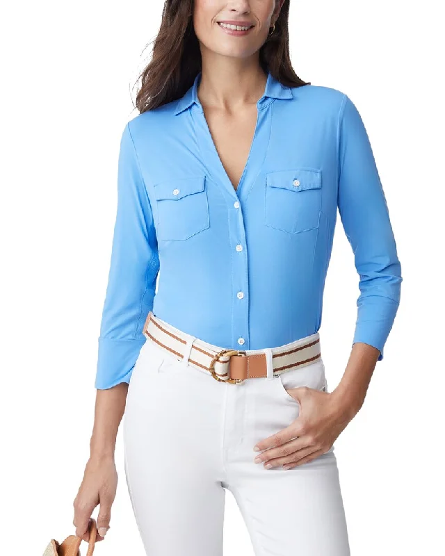 Comfy pullovers for women J.Mclaughlin Brynn Top