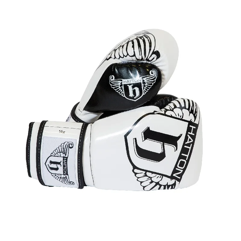 Formal dresses for women’s parties Top Hatton Boxing Fitness Gloves - Cool Flow PU [Ex Demo]