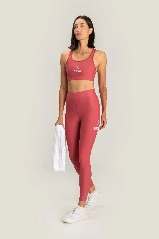 Designer yoga leggings Hit Training Leggings