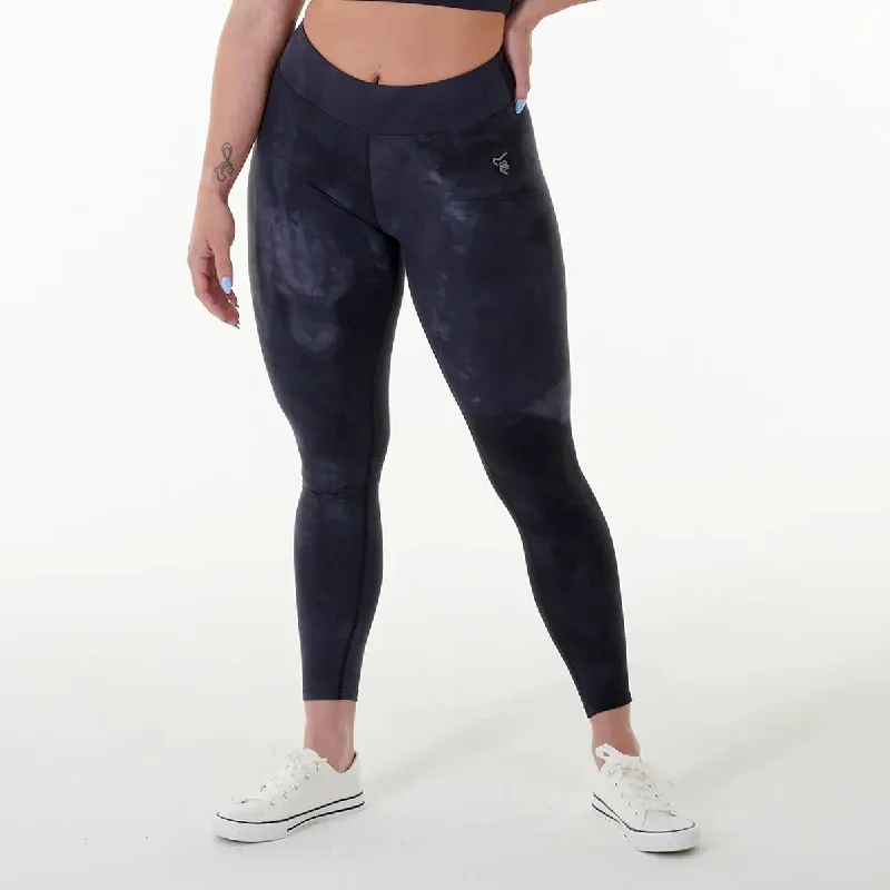 Active leggings for women Storm Leggings