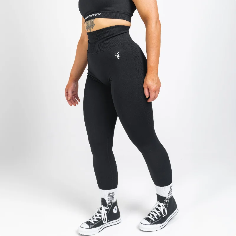 Leggings for yoga Sculpt Seamless Leggings