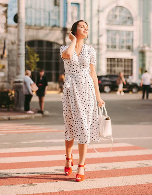 Dresses & Jumpsuits