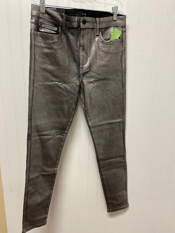 distressed jeans women Jeans Skinny By Joes Jeans  Size: 10