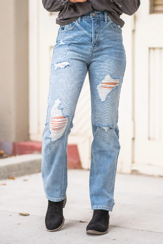 vintage high rise jeans women Ashland High Rise 90s Boyfriend