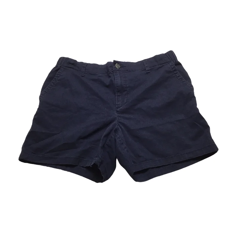 perfect fit shorts women Navy Shorts Old Navy, Size L