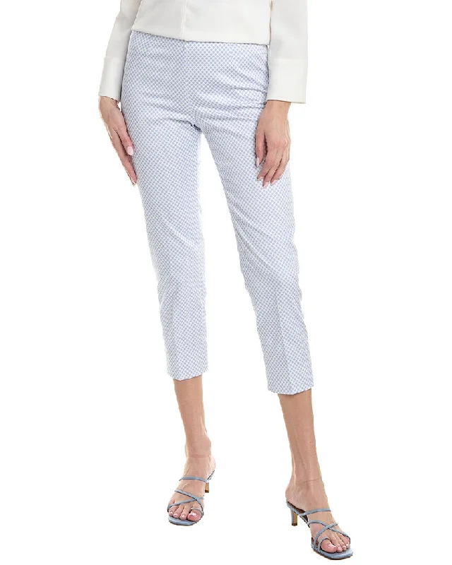 women's versatile casual pants Peserico Pant